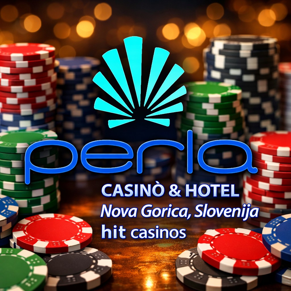 poker 3
